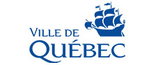 Ville de Québec